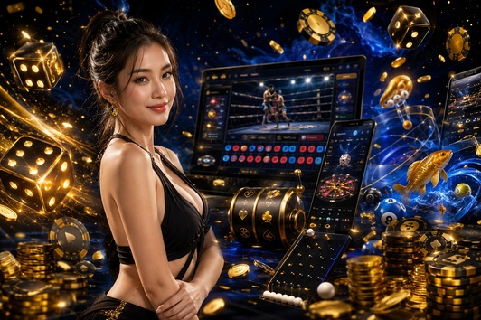 002p6